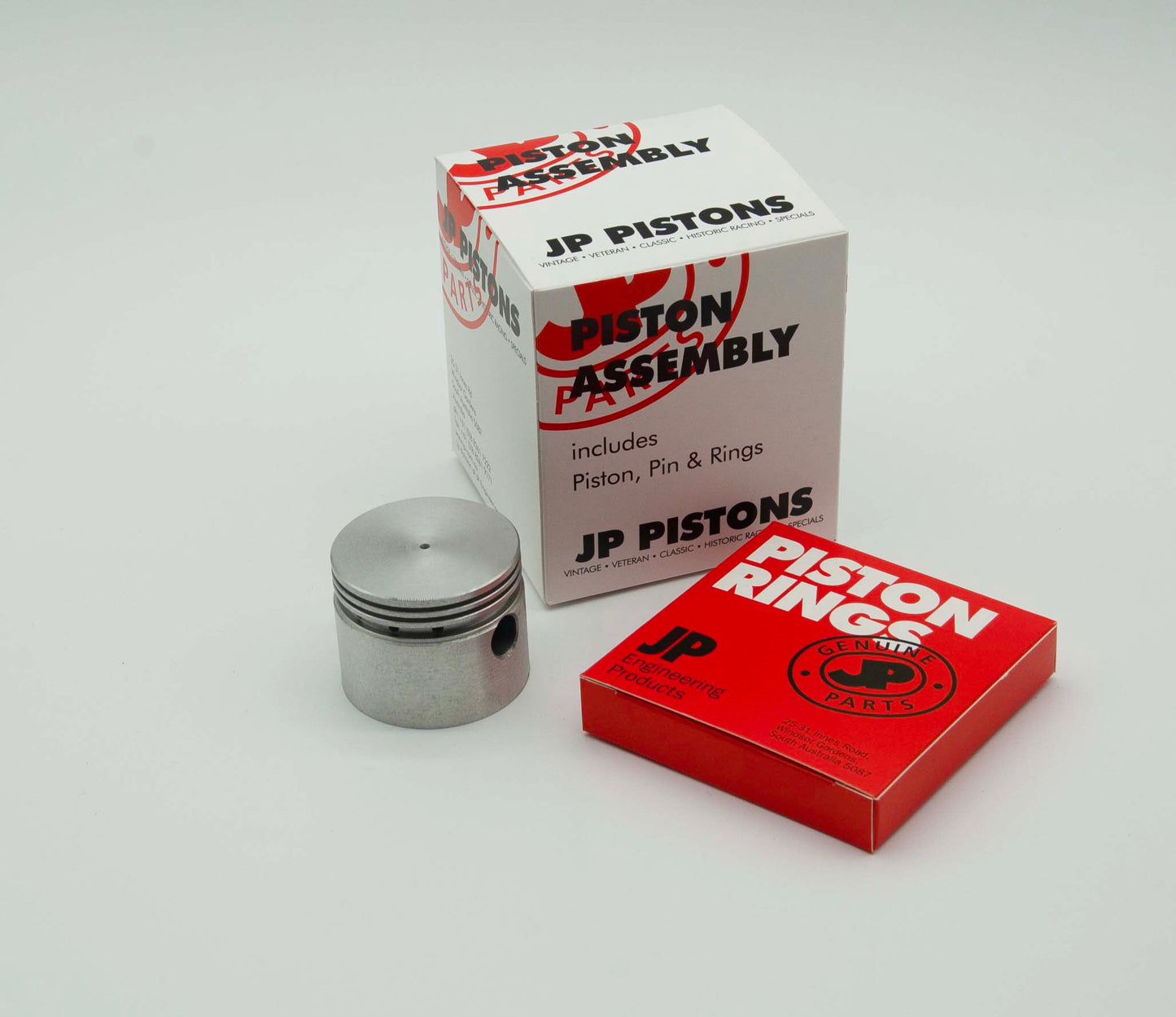 JP0100AC