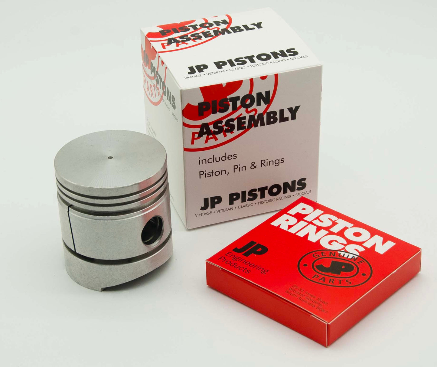 JP0378