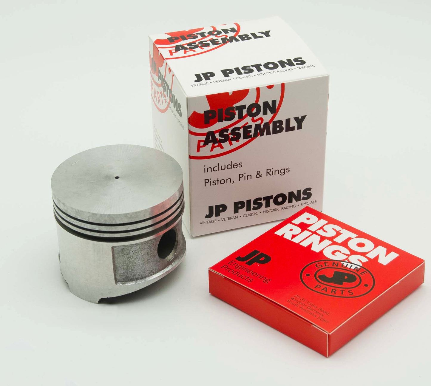 JP0426