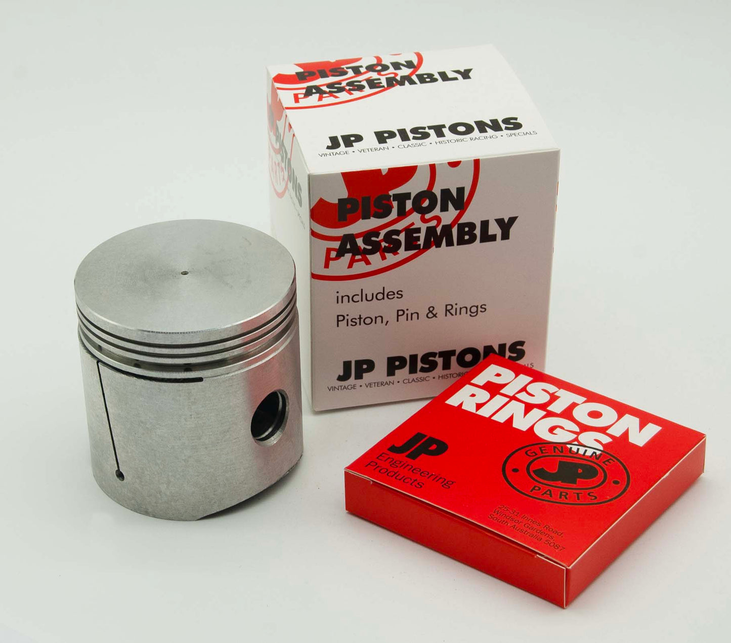 JP0583