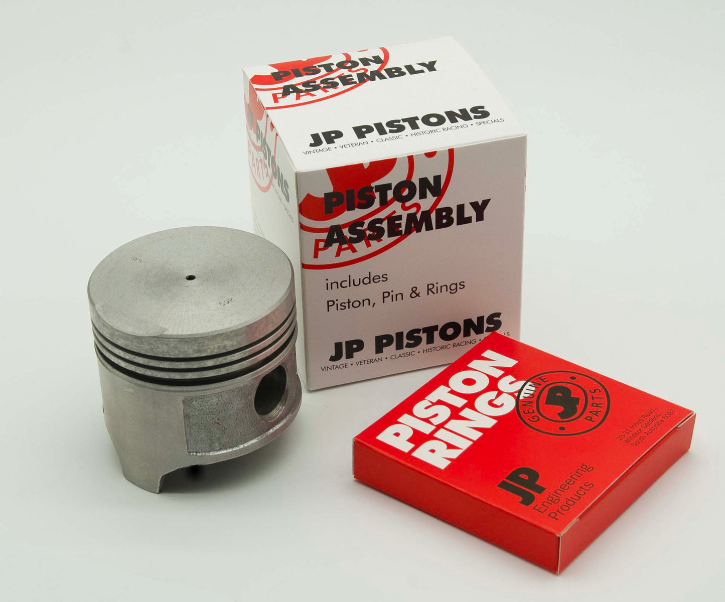 JP0692