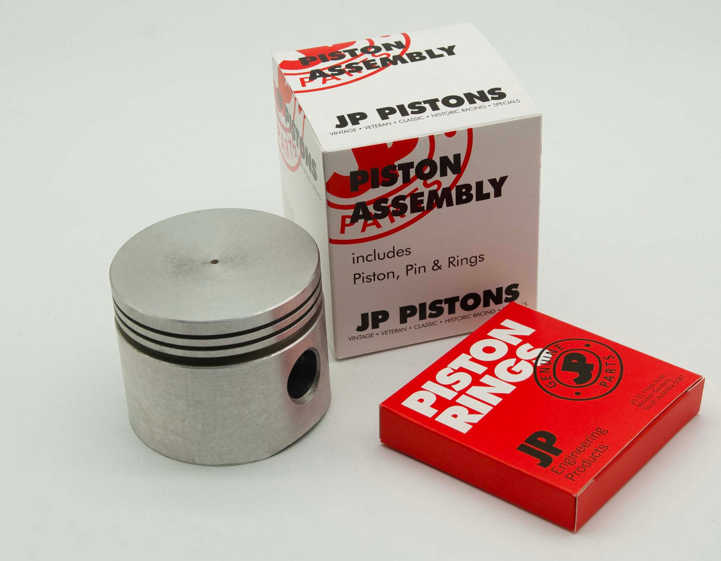 JP0709