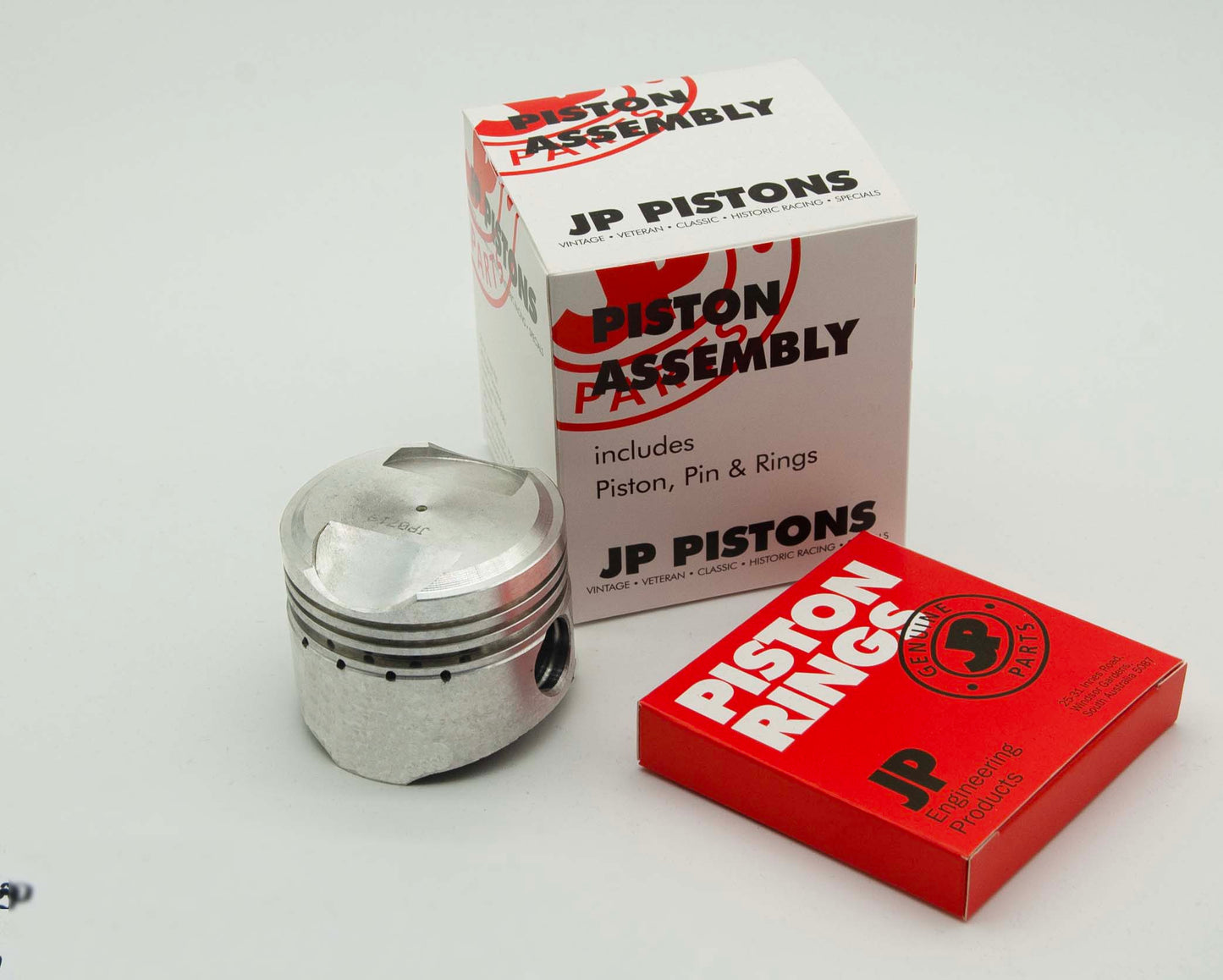 JP0719