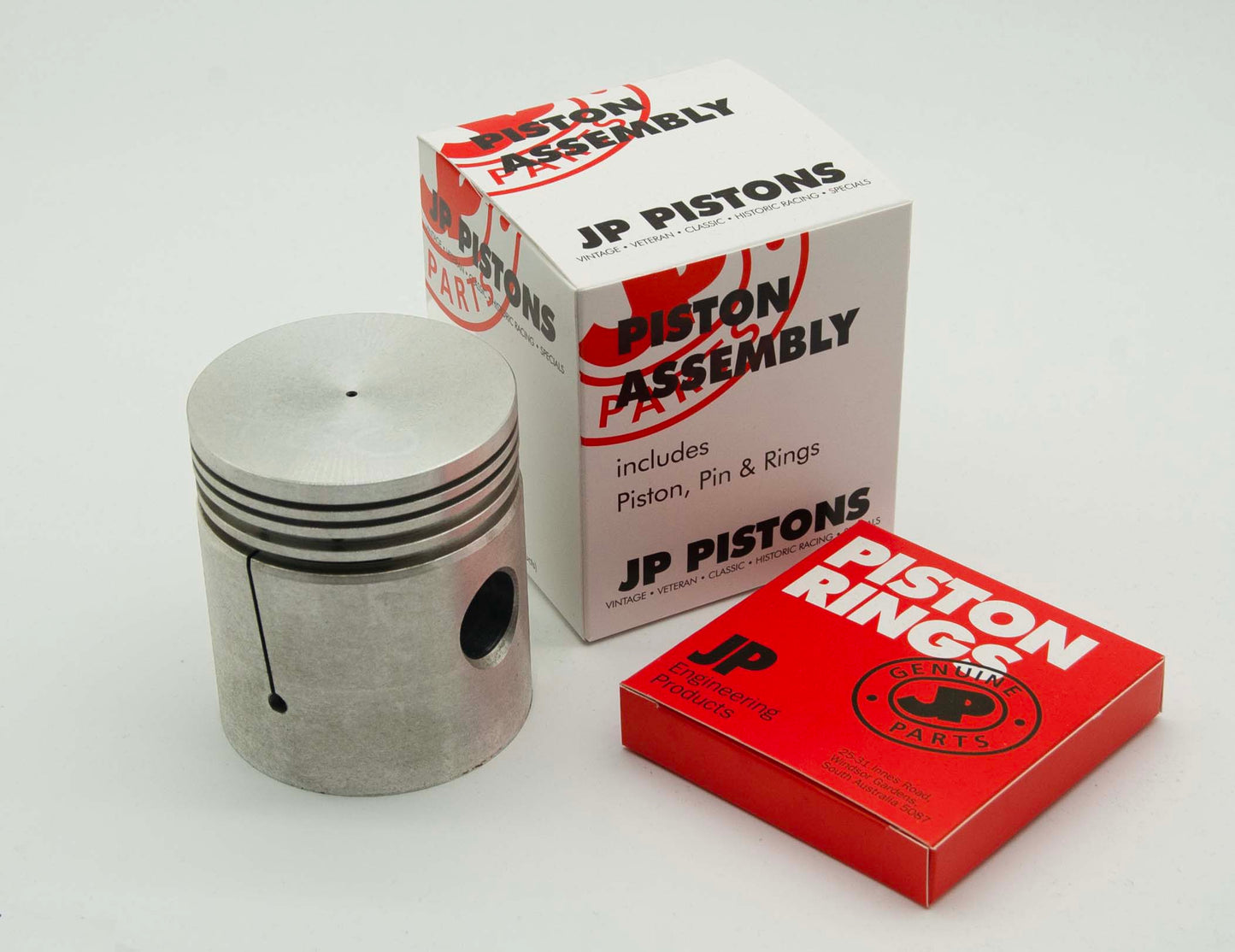 JP0780
