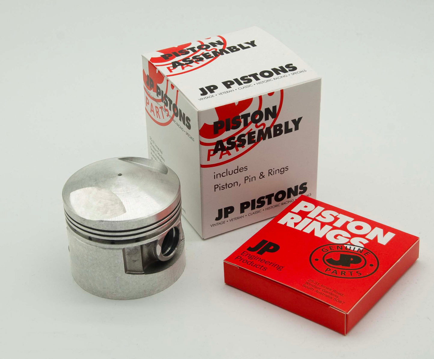 JP0788