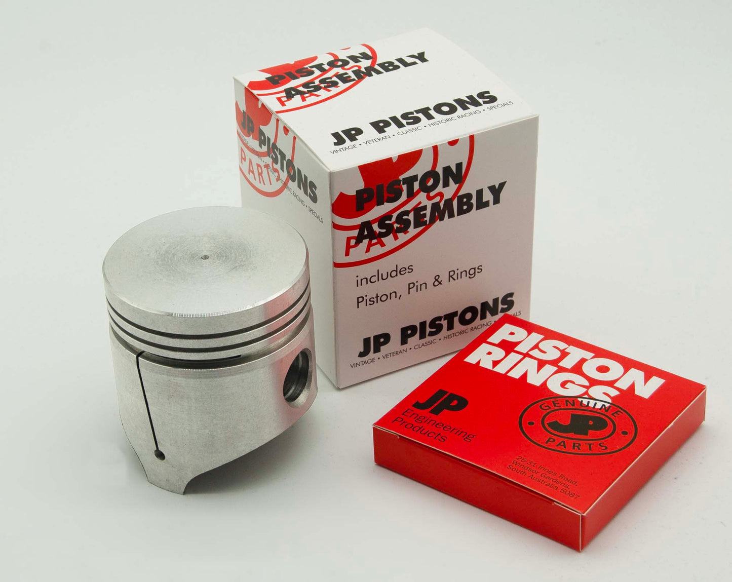 JP0809