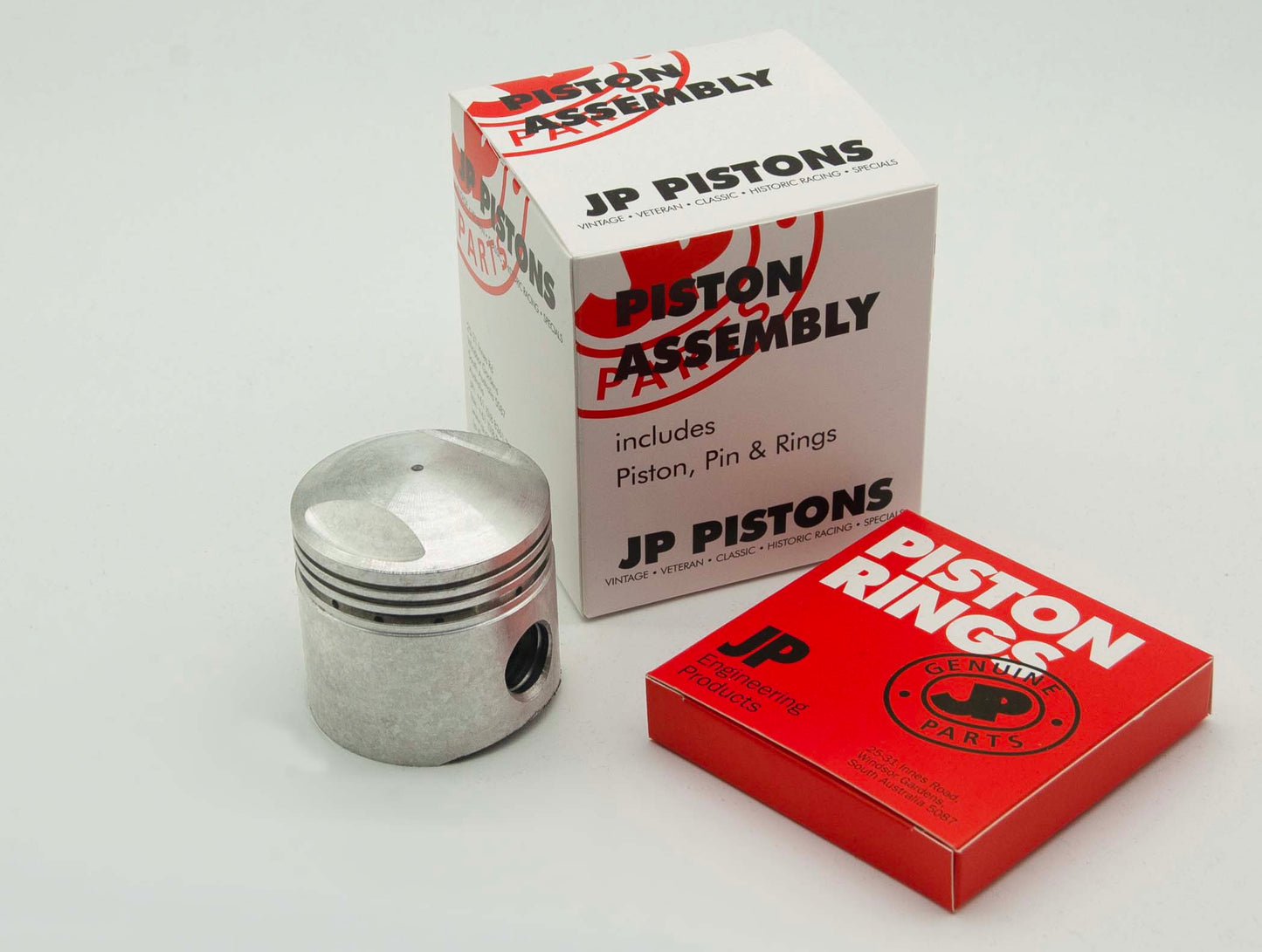 JP0869