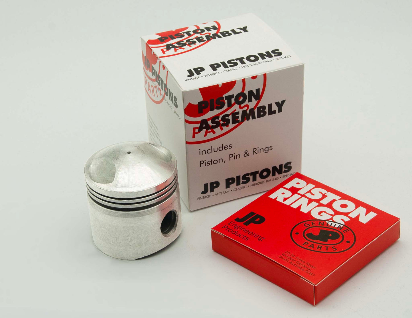 JP0891
