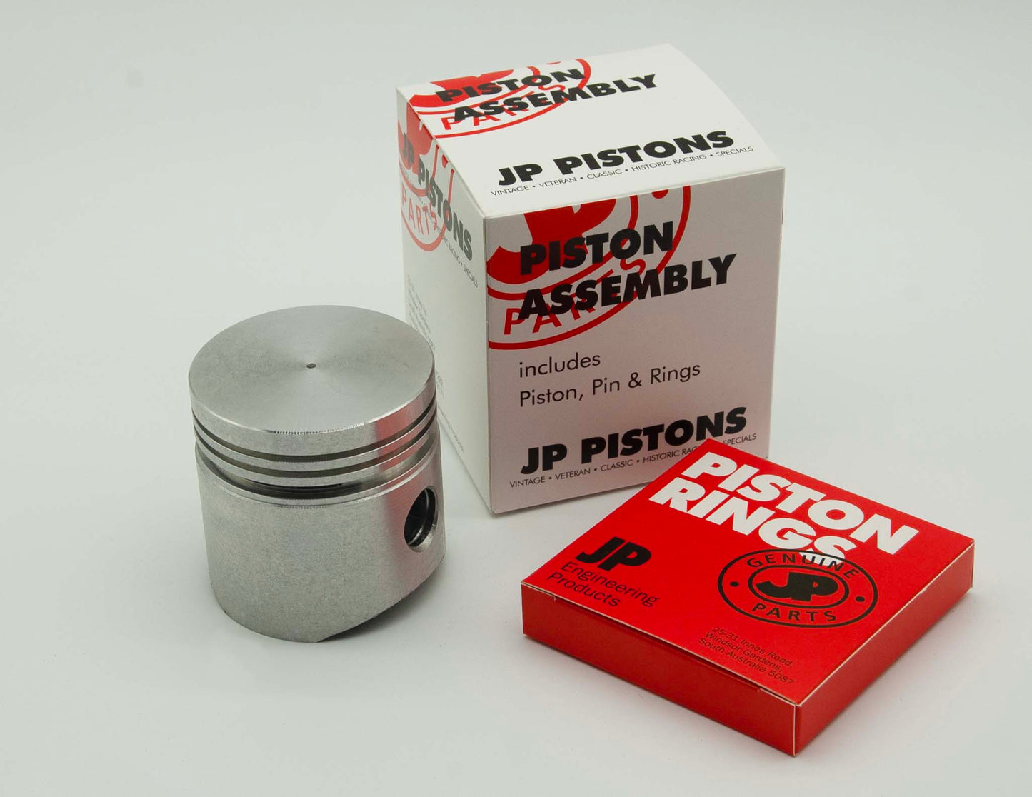 JP0191
