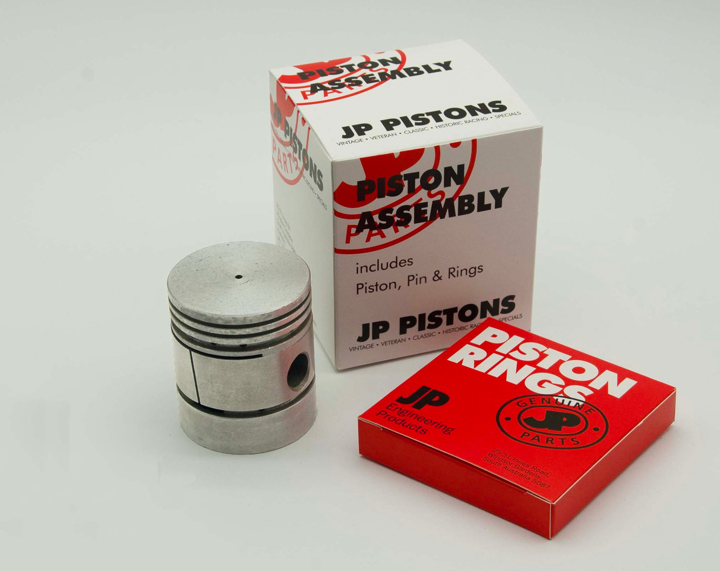 JP0218