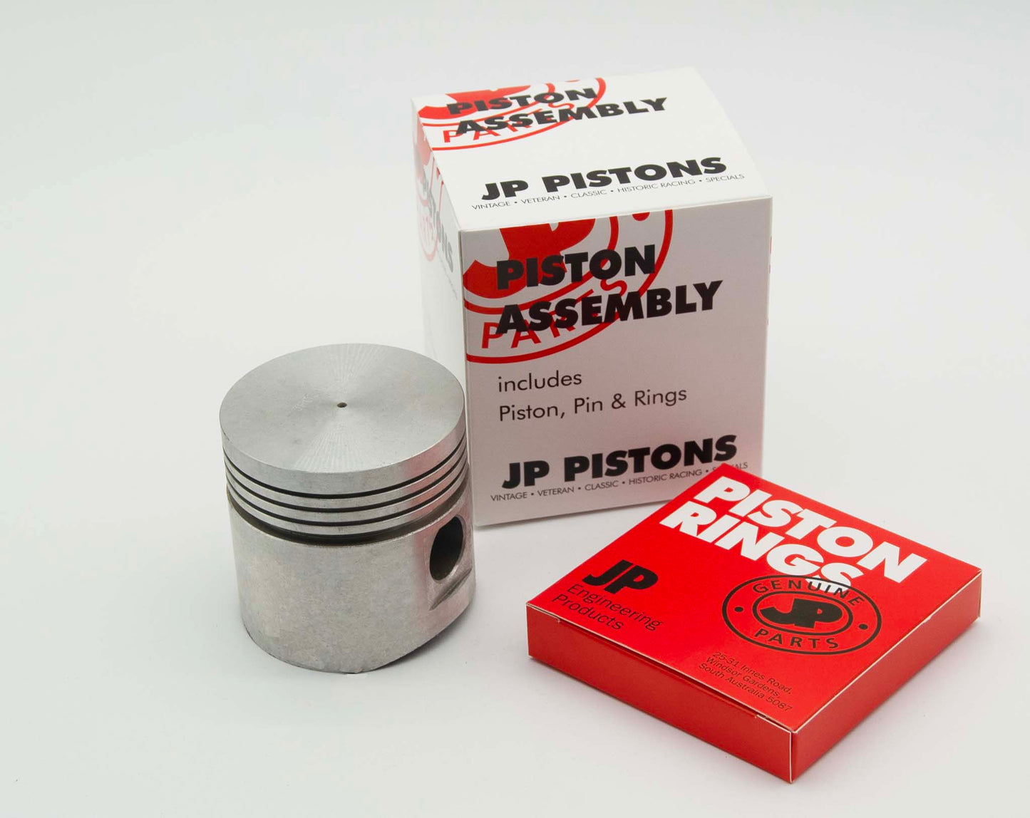 JP0452