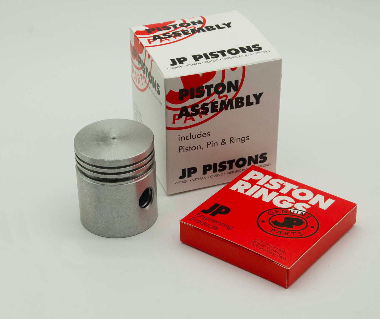 JP0458
