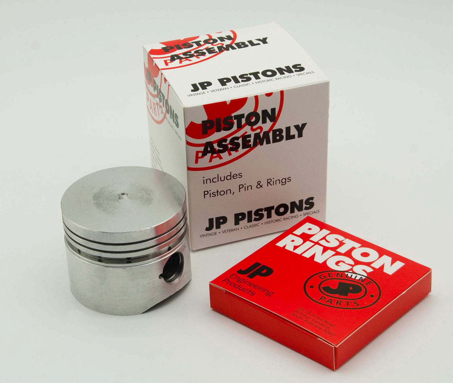 JP0499