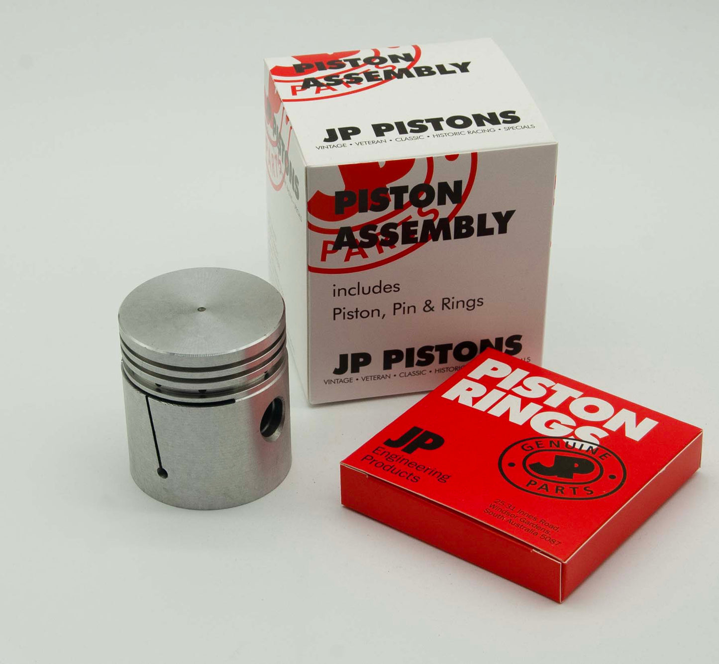 JP0519