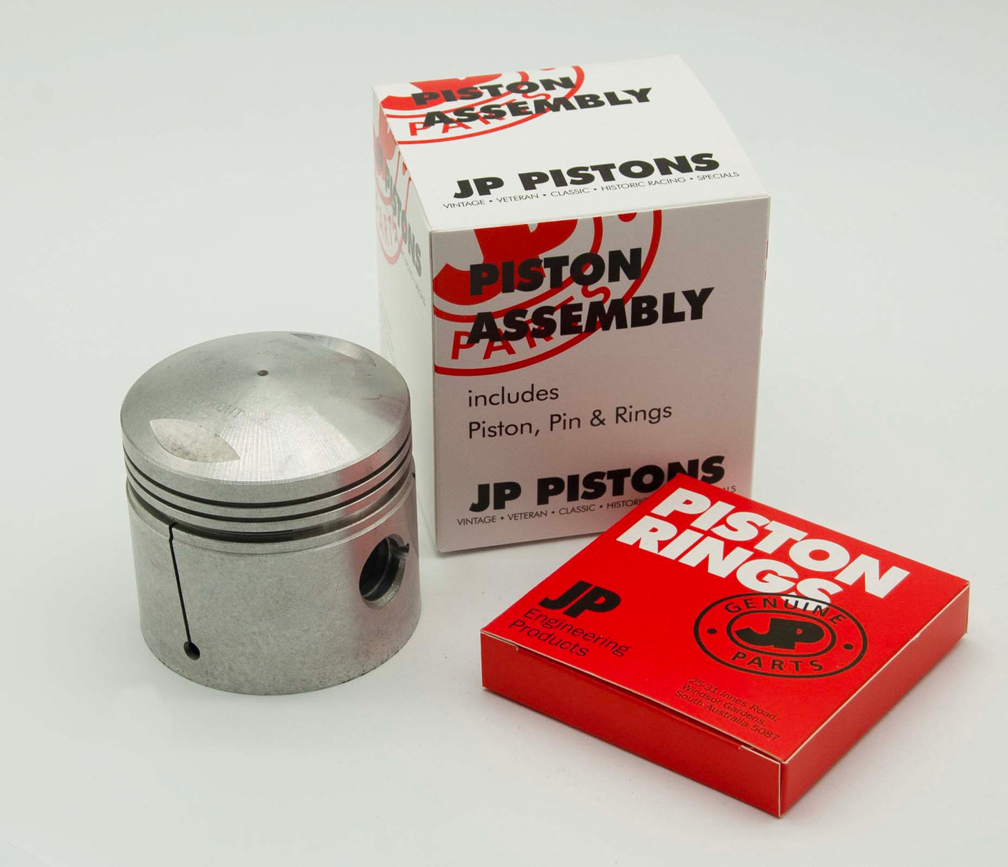 JP0582