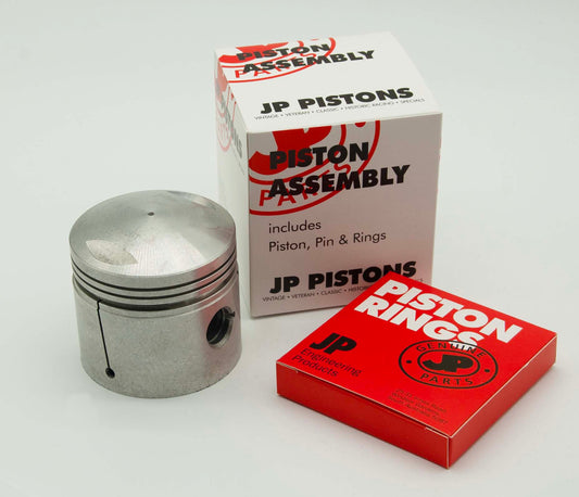 JP0582