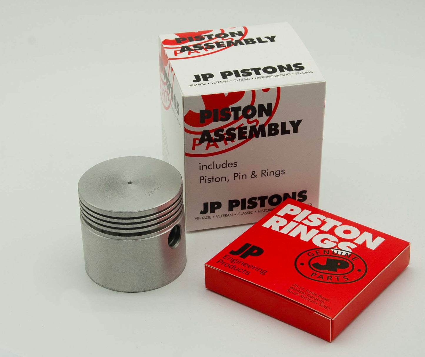JP0588