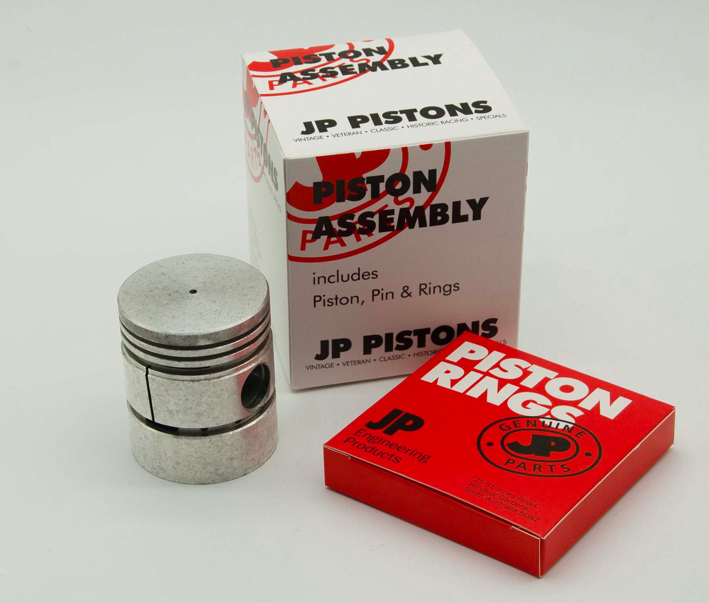 JP0601