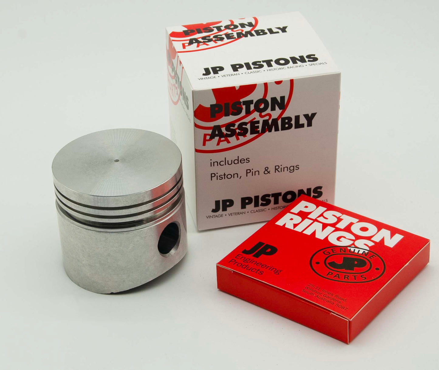 JP0616