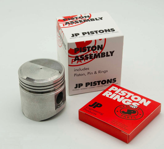 JP0644