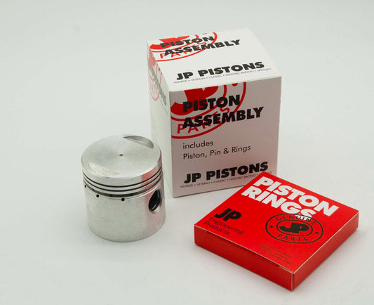JP0665