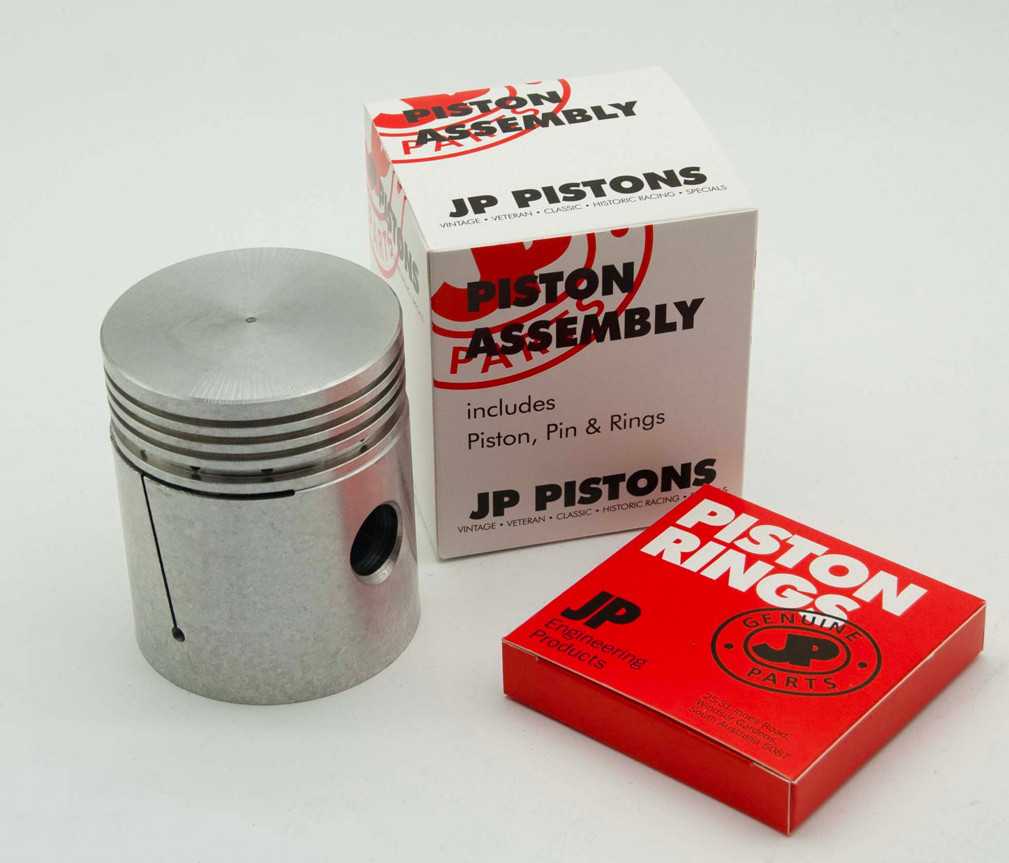 JP0677