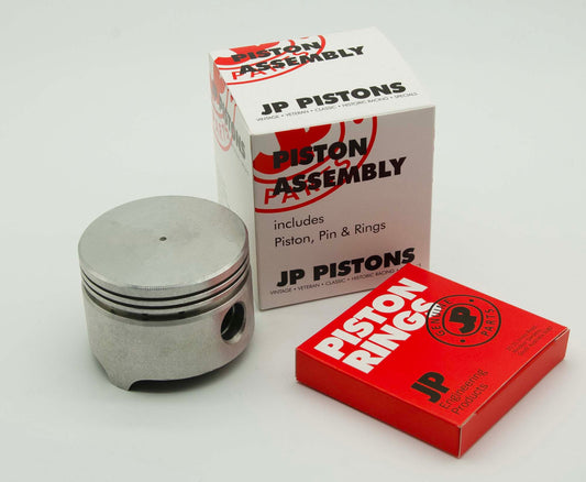JP0695