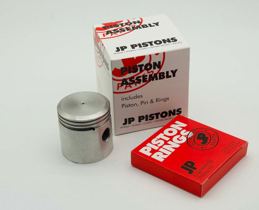 JP0703
