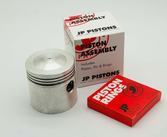 JP0706