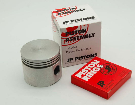 JP0709