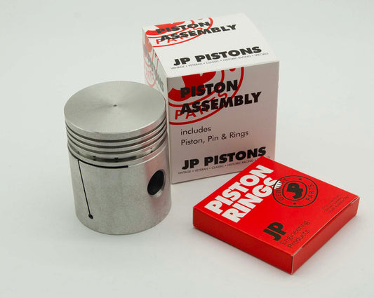 JP0712