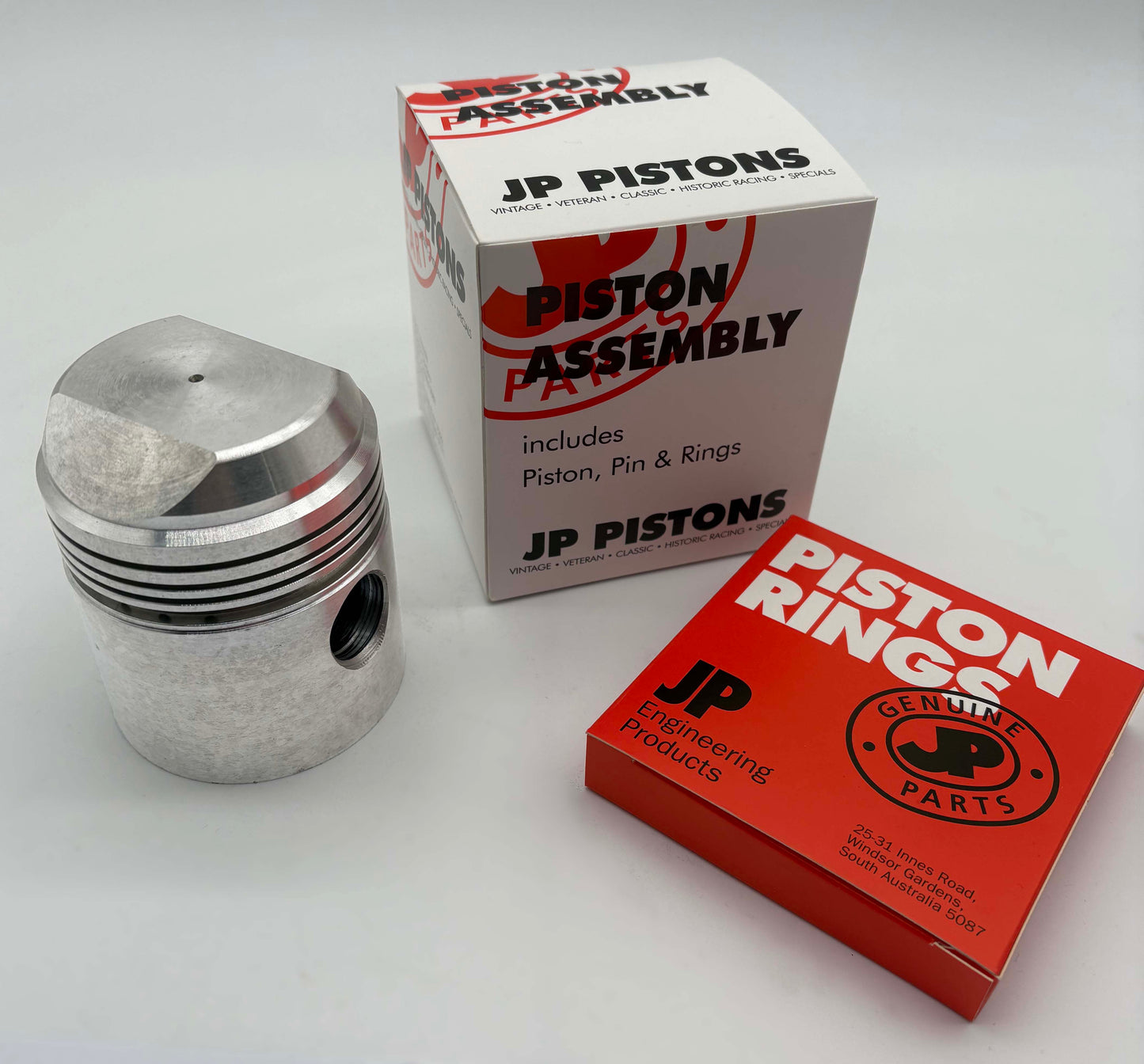 JP0715