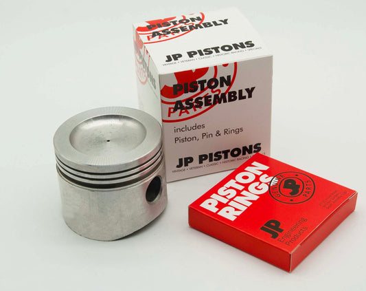 JP0716
