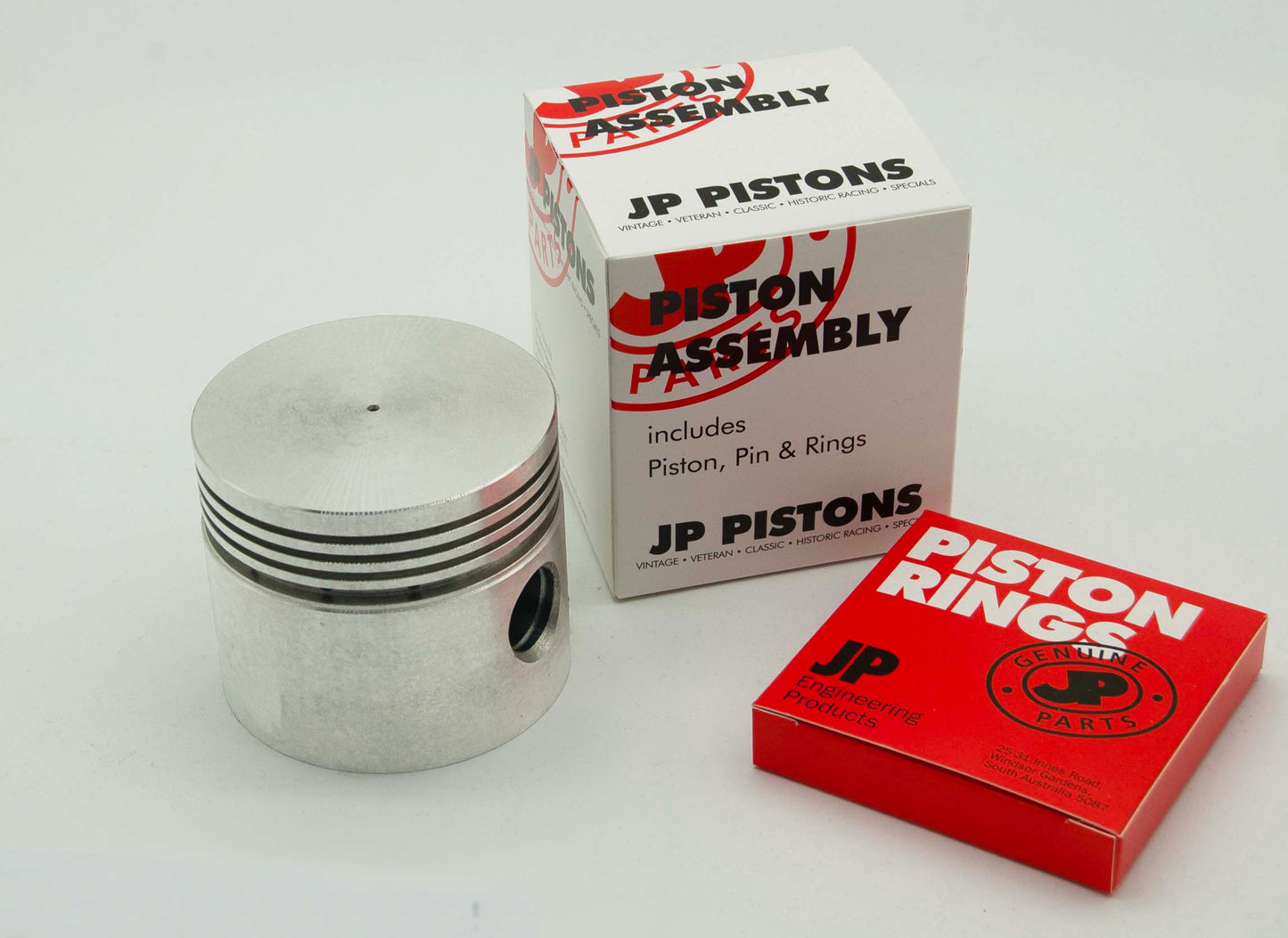 JP0724