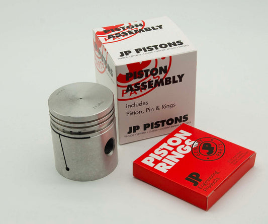 JP0742