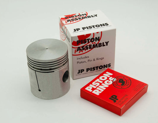 JP0747