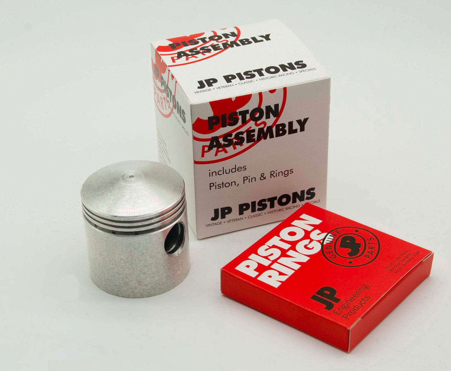 JP0751