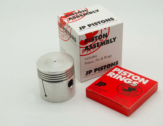 JP0752