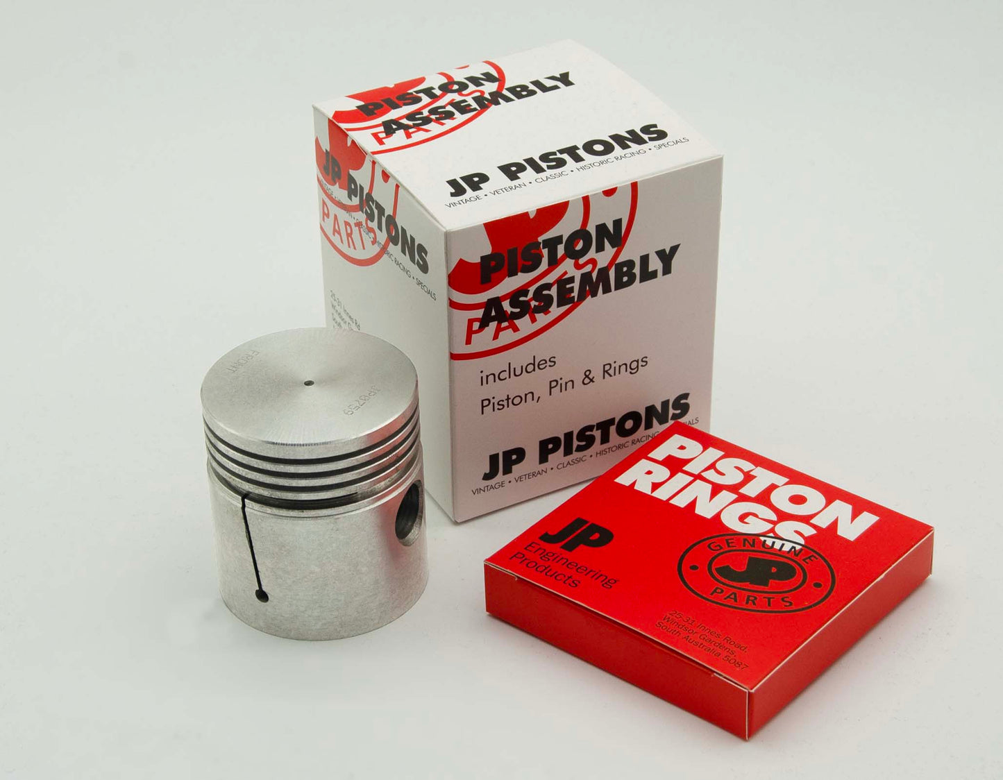 JP0759