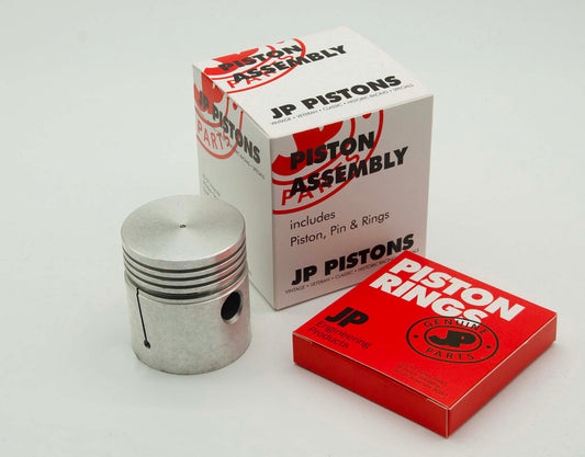 JP0762