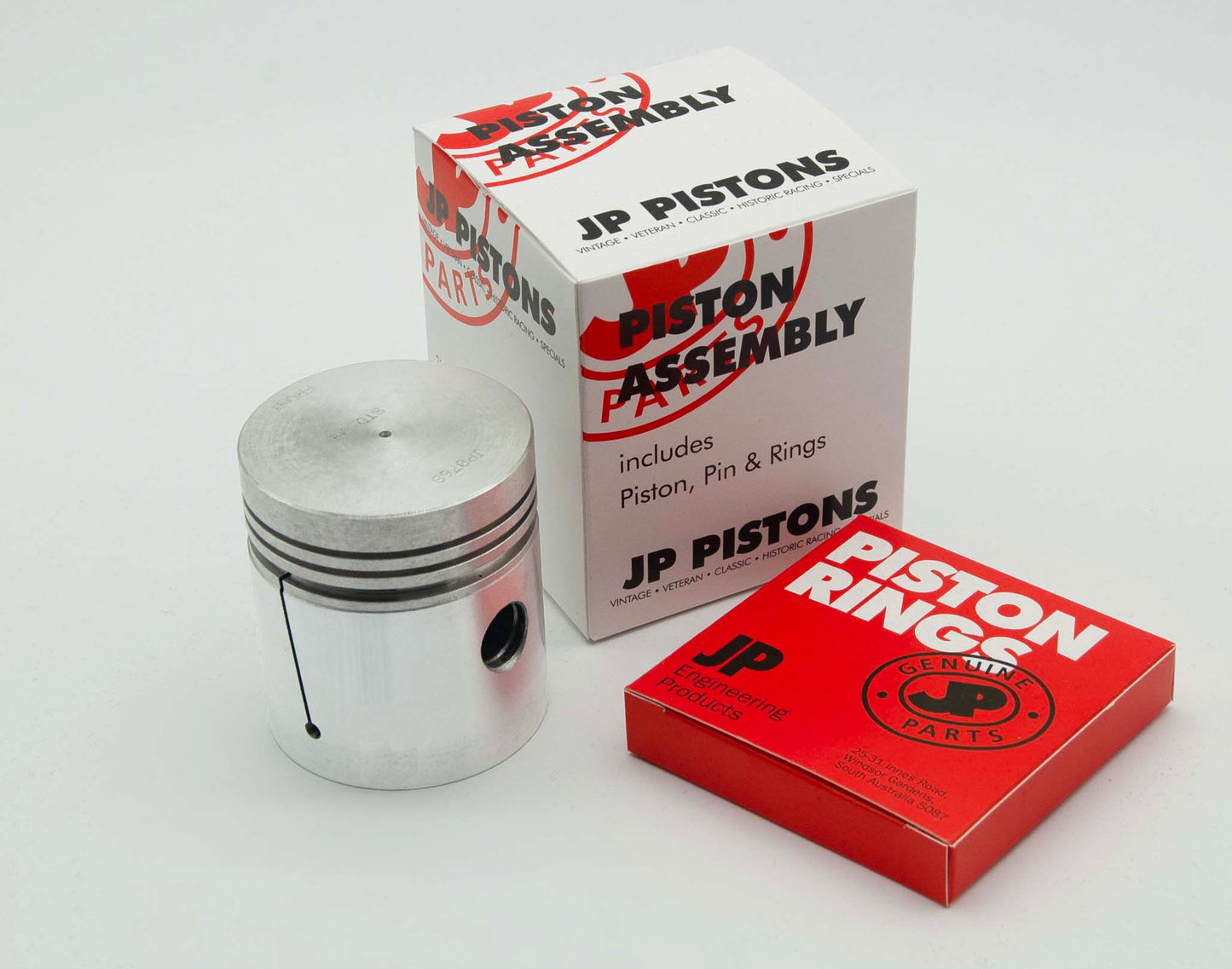 JP0768