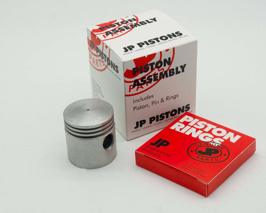 JP0769