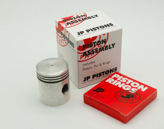 JP0773