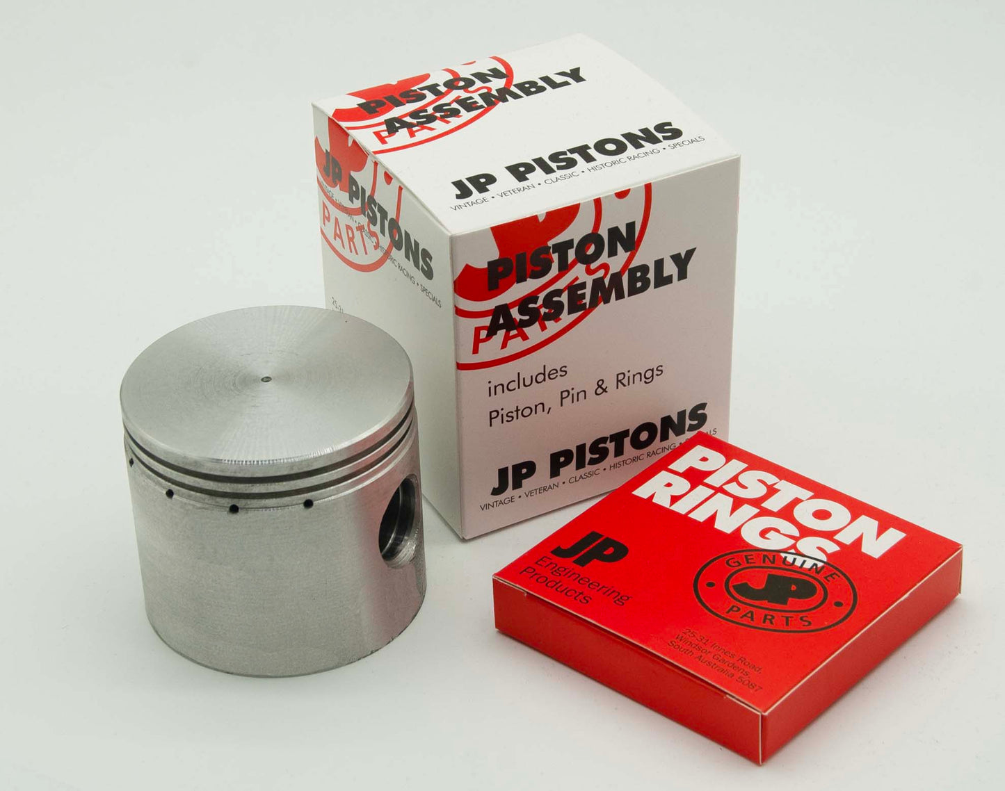 JP0774