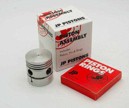 JP0775