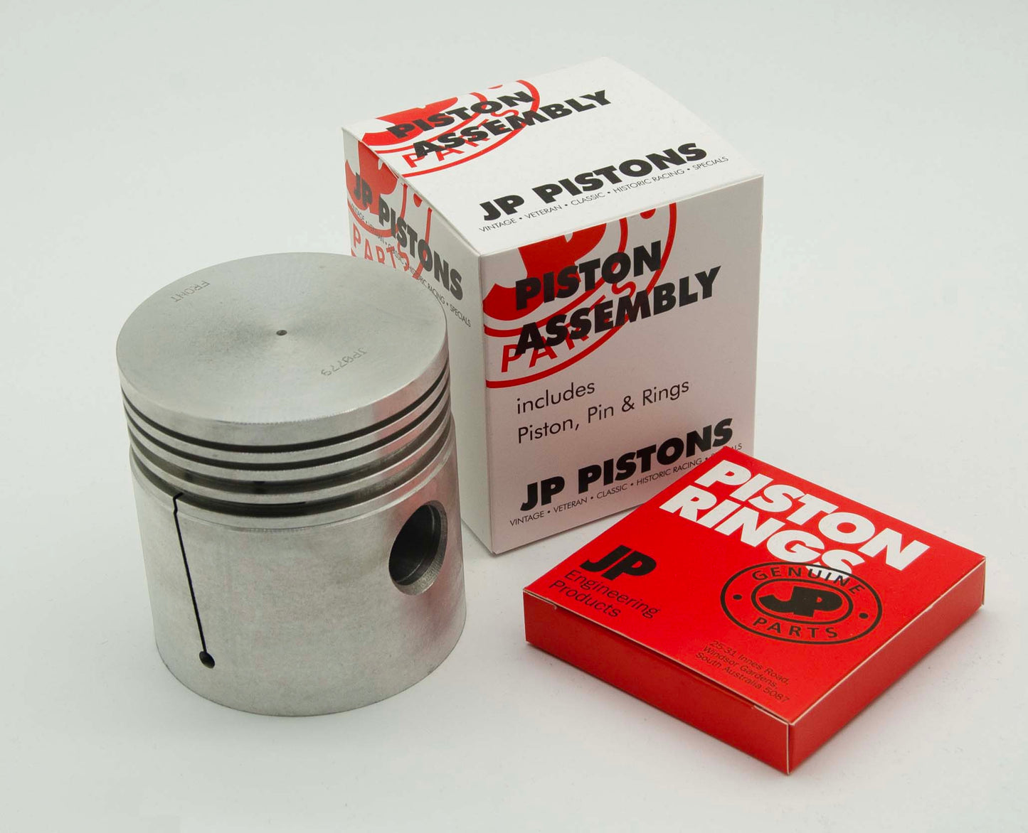 JP0779