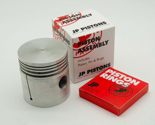 JP0779