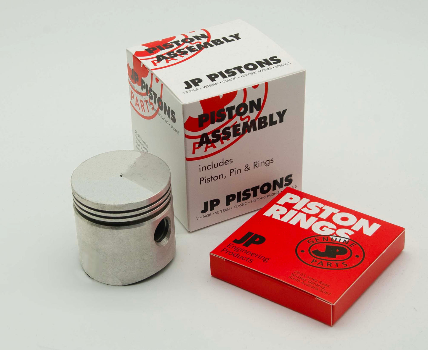 JP0783