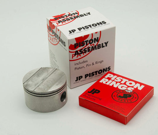 JP0786