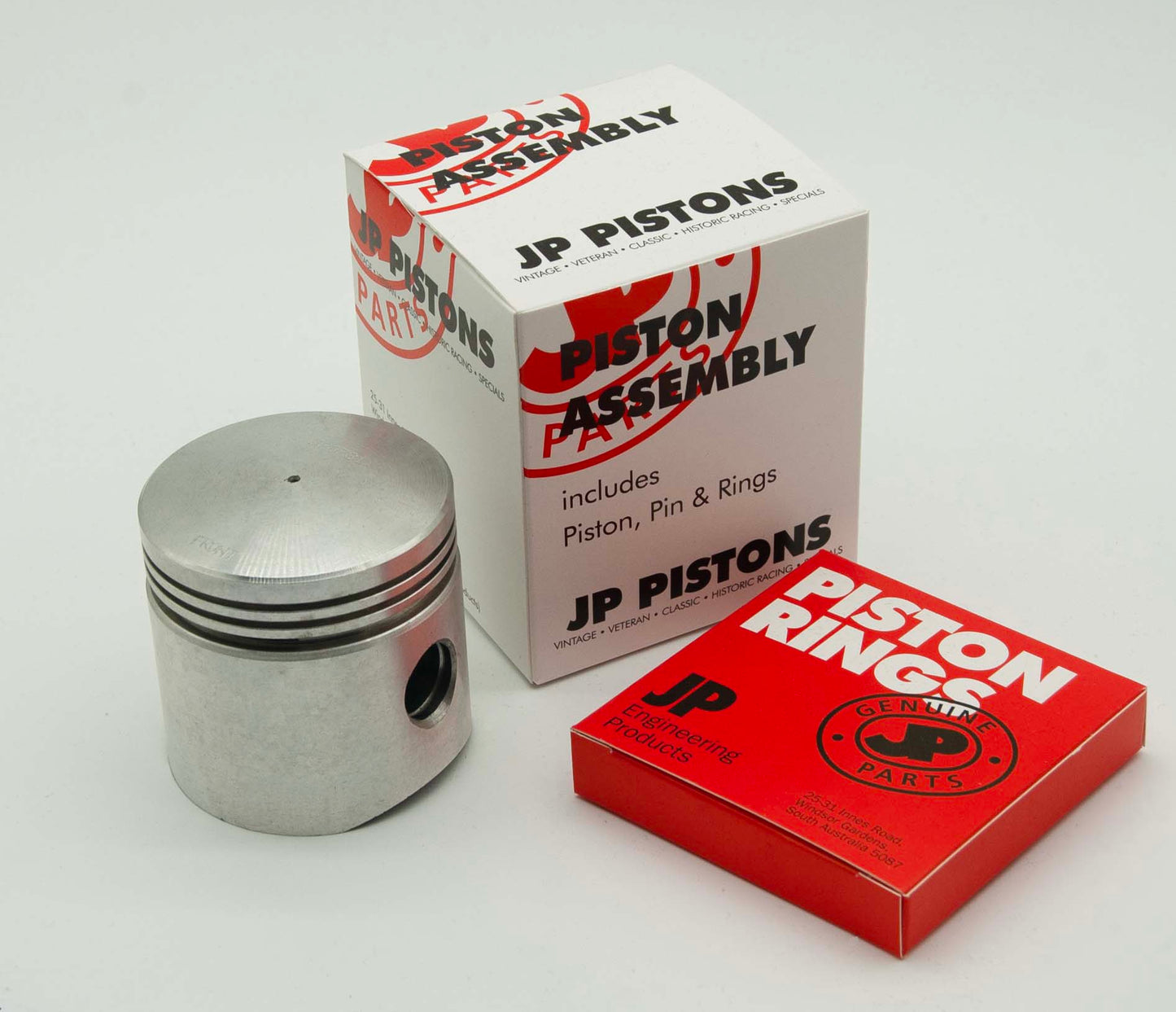 JP0789